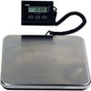 Royal EX330 Shipping Scale with Wired Remote Display