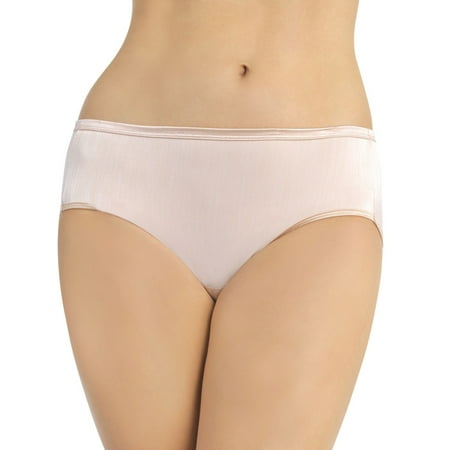 UPC 083623017938 product image for Vanity Fair Women s Illumination Hipster Underwear  Style 18107 | upcitemdb.com