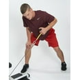 thumbnail image 4 of LPG Muscle Pull Force Single Handle Cable Machine Attachment, 4 of 6