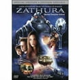 thumbnail image 1 of Zathura: A New Adventure From The World Of Jumanji (Édition Spéciale) (Bilingue), 1 of 1