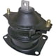 thumbnail image 1 of Soporte MOTOR DAI Odyssey 2005 al 2007 Honda 3.5L V6 Frontal, 1 of 4