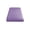 White, Gray, Dark Gray, Purple, Yellow, P.I.N.K, Black, variant on Twin XL Fitted Sheet Cotton, Soft Breathable Cooling Bed Sheet for College Dorm and Low-Profile Mattresses, 39 x 79 Inch
