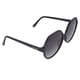 thumbnail image 2 of Lentes de Sol Tommy Hilfiger Mujer de color Gris, 2 of 4