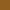 Golden Amber, variant on Rimmel London Stay Matte Liquid Concealer, Amber, 0.23 fl oz