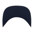 thumbnail image 4 of Men's '47  Navy New York Yankees Keepsake Collection Adjustable Hitch Hat, 4 of 4