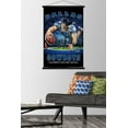 thumbnail image 3 of NFL Dallas Cowboys - End Zone 17, 3 of 4