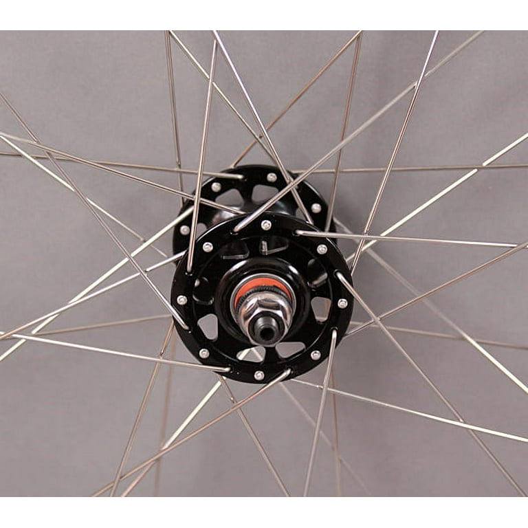 Sun m13 wheelset sales