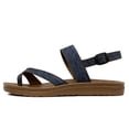 thumbnail image 2 of Sandalias MG 3002 para Mujer, 2 of 4