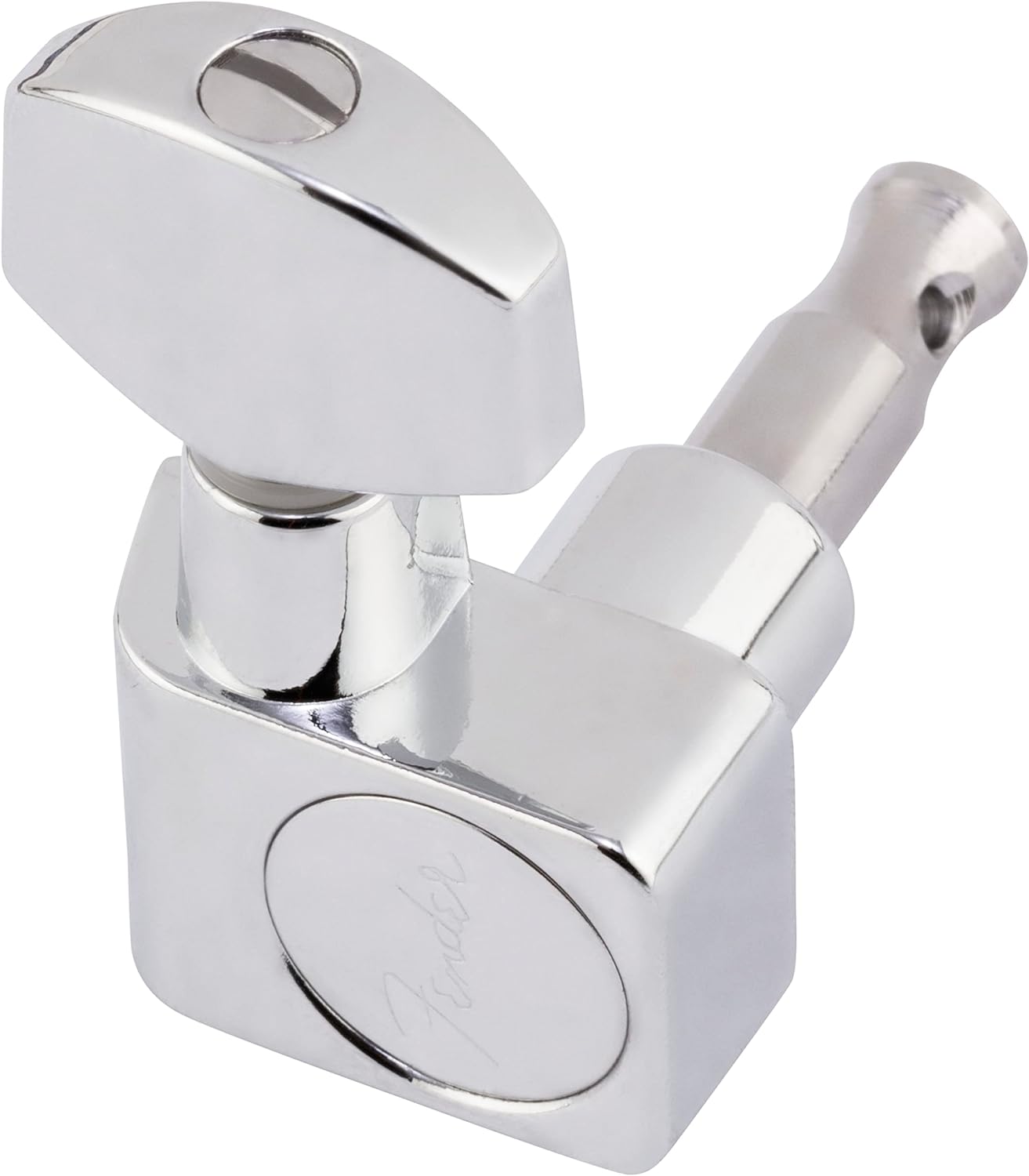 American Guitar Tuner