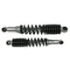 thumbnail image 1 of Amortiguador Trasero Set Yamaha Ybr 125 Zr, C Express (16-19) negro 9999-SIN TAMAÑO, 1 of 2