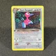 thumbnail image 3 of Pokémon Foil Flash Cards Neo Destiny Shining Charizard Mewtwo Light Dragonite Dark Gengar Customized Cards Game PTCG Proxy, 3 of 5