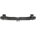 thumbnail image 4 of For 05-10 Jetta 06-09 GTI Front Bumper Reinforcement Crossmember Impact Bar Beam, 4 of 5