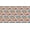 Cream Multicolor, variant on Manfei Graffiti Music Fabric by the Yard 1 Yard, Musical Theme Home Decor Fabric by the Yard, Neon Black