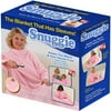 As Seen On Tv Solid Snuggie, Cotton Cand