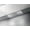 Stainless Steel, variant on ELICA EAS422SS ASTI 22 SS