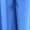 Blue, variant on Women's Trousers Suit Women'S Formal V Neck Satin Elegant Two Piece Suits,Gray Women's Trousers Suit L