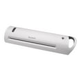 thumbnail image 1 of LAMINATOR THERMAL 13 IN 1 MIN WARMUP W/20 LTR POUCHES, 1 of 3
