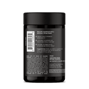 Alpha BRAIN® Cognitive Gummy (42 ct)