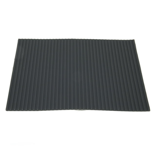 Watch Work Mat, Odorless Prevent Slip Rubber Electronic Repair Pad For Watchmaker For Cell Phones