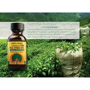 Freskaro Tea Tree Oil
