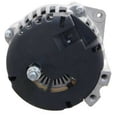 thumbnail image 4 of Alternator, 4 of 4