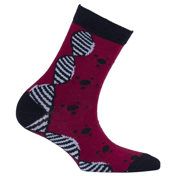 DNA Socks