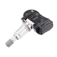 thumbnail image 1 of 1 Uds GX63-1A159-AA Sensor de sistema de control de presión de neumáticos Sensor TPMS para RANGE ROVER VOGUE L405, 1 of 1