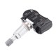 thumbnail image 1 of 1 Uds GX63-1A159-AA Sensor de sistema de control de presión de neumáticos Sensor TPMS para RANGE ROVER VOGUE L405, 1 of 1