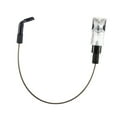 thumbnail image 4 of koolsoo Carp Fishing Swing Hanger Practical Tools for Fishing Bite Alarm Swing Chain clear, 4 of 9
