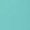 Scuba Blue, variant on Inktastic Oktoberfest Autumn Festival Squirrel T-Shirt