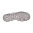 thumbnail image 6 of Lacoste L001 Set 224 2 SMA Men's Shoes Black/White 748sma0018-312, 6 of 6