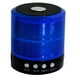thumbnail image 2 of Bocina Bluetooth Importacion Mini Portatil Cilindro, 2 of 3