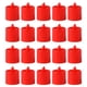thumbnail image 1 of Luces de velas LED de 20 pcs Luces de velas decorativas de velas sin envejecimiento, 1 of 5