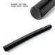 thumbnail image 5 of 2.5 Inch Car Adjustable High Flexible Turbo Cold Air System Hose Pipe Tube 63mm-YNP, 5 of 5