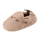 thumbnail image 1 of Zapatos de bebé unisex Zulema antideslizantes 13cm, 1 of 8
