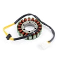 thumbnail image 3 of Bobina de estator para Kawasaki Z1000 ZR1000 2007-2016 Z1000SX ZX1000 NINJA 2011-2016, 3 of 6