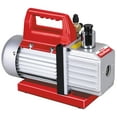 thumbnail image 1 of Robinair (15150) Pompe à Vide Économique VacuMaster - 2 Étapes, 1.5 CFM, 1 of 3