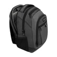 thumbnail image 4 of Mochila Samsonite Xtrem Brooklin Porta Laptop 15", 4 of 6
