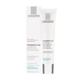 thumbnail image 2 of PIGMENTCLAR CREMA DÍA 40ML PIGMENTCLAR La Roche-Posay CREMA, 2 of 2
