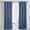 Blue, variant on Jacquard Fabric Curtains,52"x63" Polyester Shade Window Curtain Fade Wrinkle Resistant Large Size Decorative Window Screen for Living Room Bedroom Holiday Party Home Interior Decoration Blue