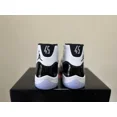 thumbnail image 4 of Ni-k-e Size 10 - Jordan 11 Retro High Concord, 4 of 6