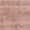 Pink, variant on REGALWOVEN Soft Absorbent Bathroom Rug Plush Shaggy Bath Mat Light Grey 16" x 24"