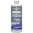 thumbnail image 1 of MaryKate Aluminex - Pontoon and Hull Cleaner, 32 fl oz, 1 of 1