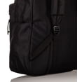 thumbnail image 3 of MOCHILA JS0A4QUT008 MOCHILA SUPERBREAK NEGRA COLOR NEGRO JANSPORT SUPERBREAK BASIC, 3 of 4
