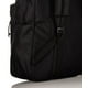 thumbnail image 3 of MOCHILA JS0A4QUT008 MOCHILA SUPERBREAK NEGRA COLOR NEGRO JANSPORT SUPERBREAK BASIC, 3 of 4