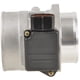 thumbnail image 1 of SENSOR DE FLUJO DE MASA DE AIRE (MAF) THUNDERBIRD 1991 al 1993 FORD V6 3.8L CARDONE ., 1 of 3