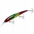 thumbnail image 2 of Bandit Walleye Shallow, 2 of 2