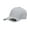SILVER, variant on Flexfit Cool & Dry Mini Piqué Cap - 110P