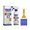 style G, variant on Fast-Acting Automotive Glass Oil Remover, Efficient Stain Remover for Car Windshield, Convenient Glass Cleaner for Driving Visibility
