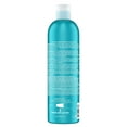 thumbnail image 4 of Tigi - Urban Antidotes Recovery Shampoo and Conditioner for Dry Hair (2x750ml), 4 of 8